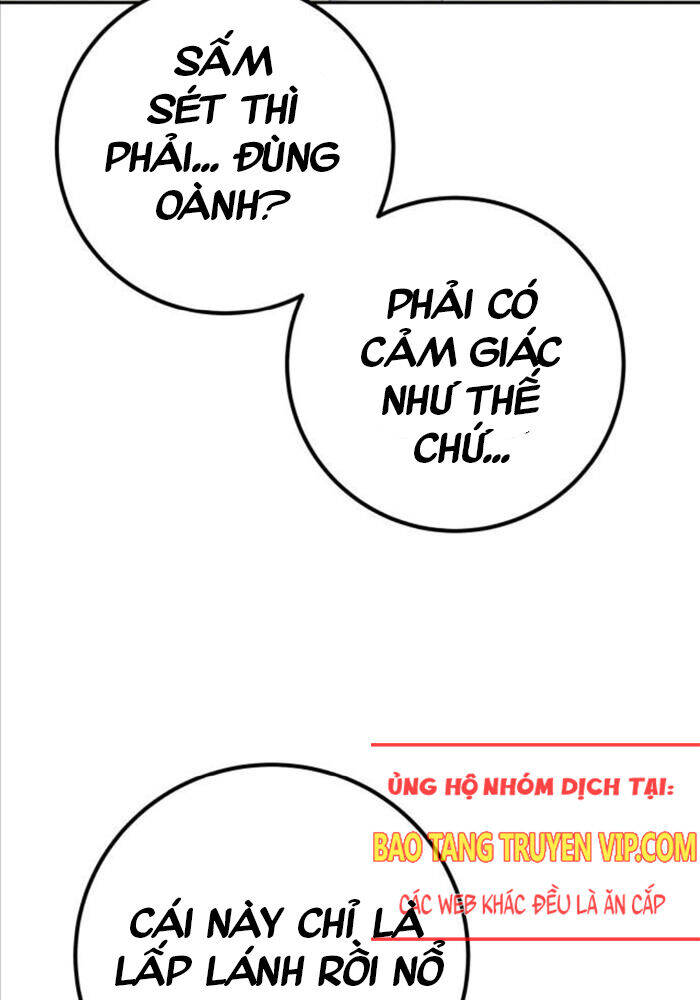 Tôi Mạnh Hơn Anh Hùng Chapter 62 - Trang 2