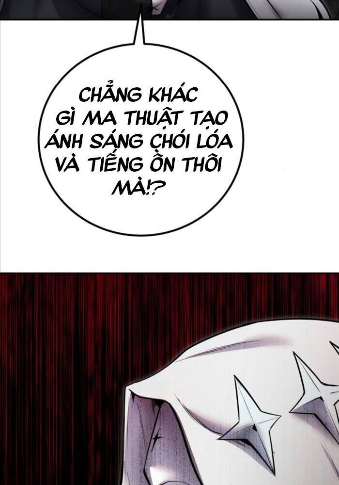 Tôi Mạnh Hơn Anh Hùng Chapter 62 - Trang 2