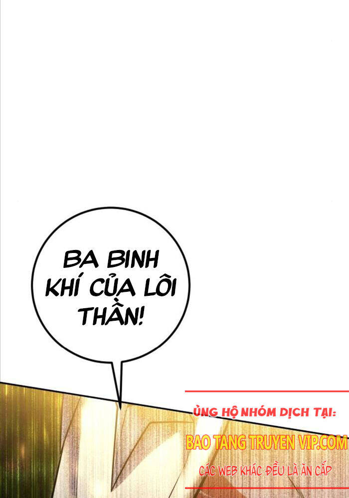 Tôi Mạnh Hơn Anh Hùng Chapter 62 - Trang 2