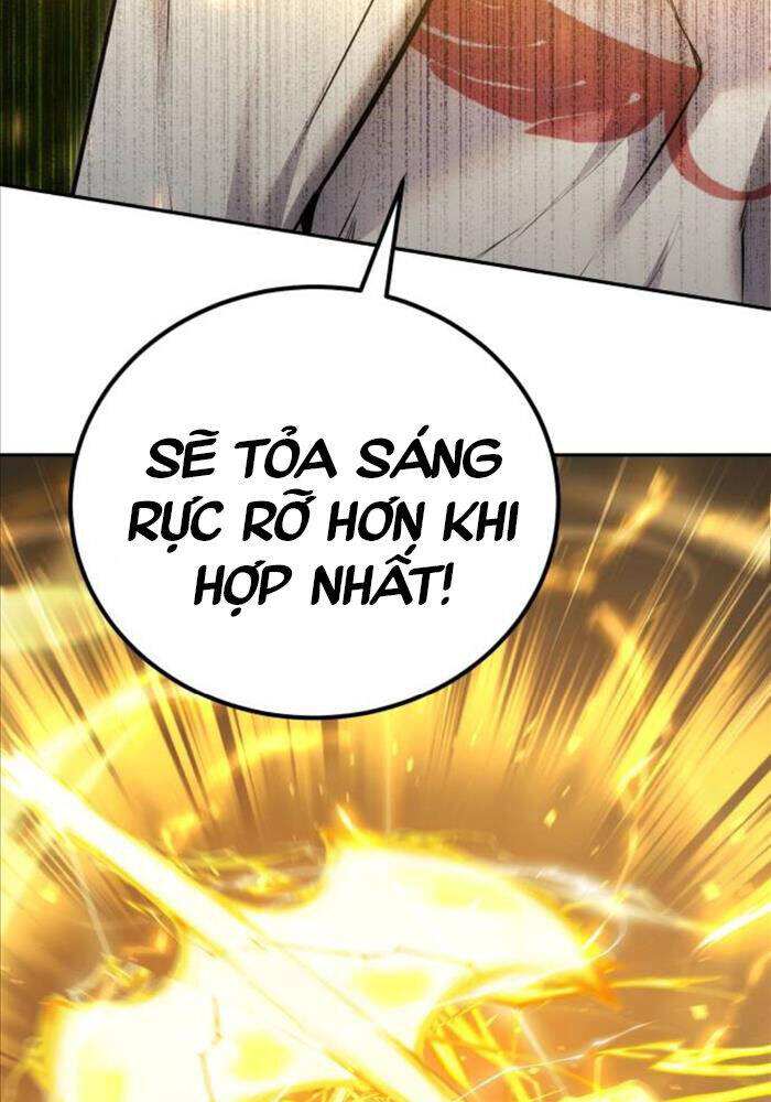 Tôi Mạnh Hơn Anh Hùng Chapter 62 - Trang 2