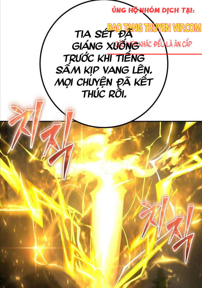 Tôi Mạnh Hơn Anh Hùng Chapter 62 - Trang 2