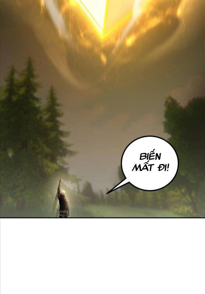 Tôi Mạnh Hơn Anh Hùng Chapter 62 - Trang 2