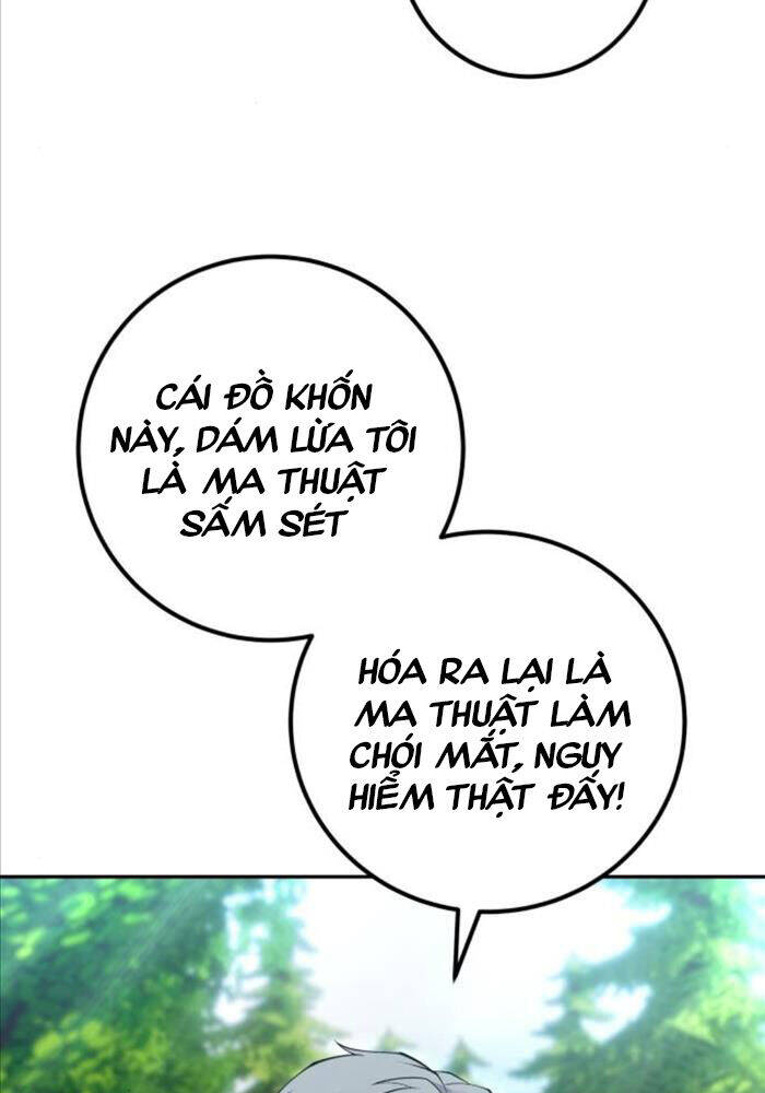 Tôi Mạnh Hơn Anh Hùng Chapter 62 - Trang 2