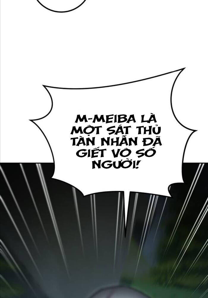 Tôi Mạnh Hơn Anh Hùng Chapter 62 - Trang 2