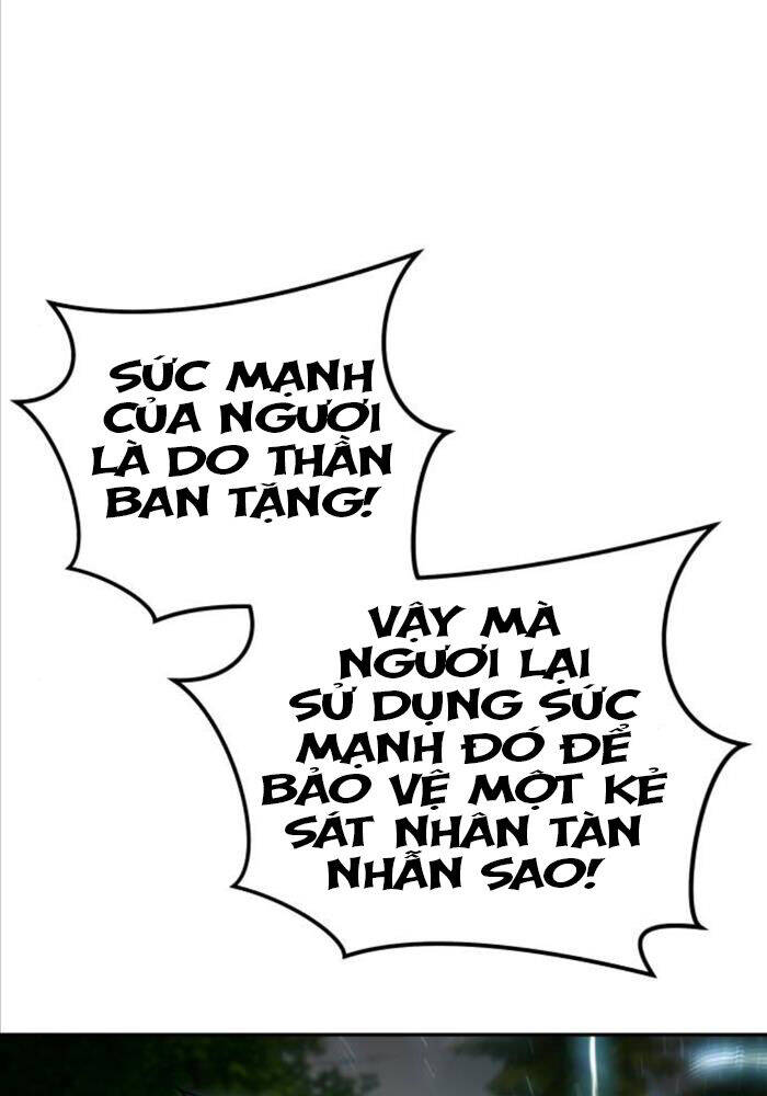 Tôi Mạnh Hơn Anh Hùng Chapter 62 - Trang 2