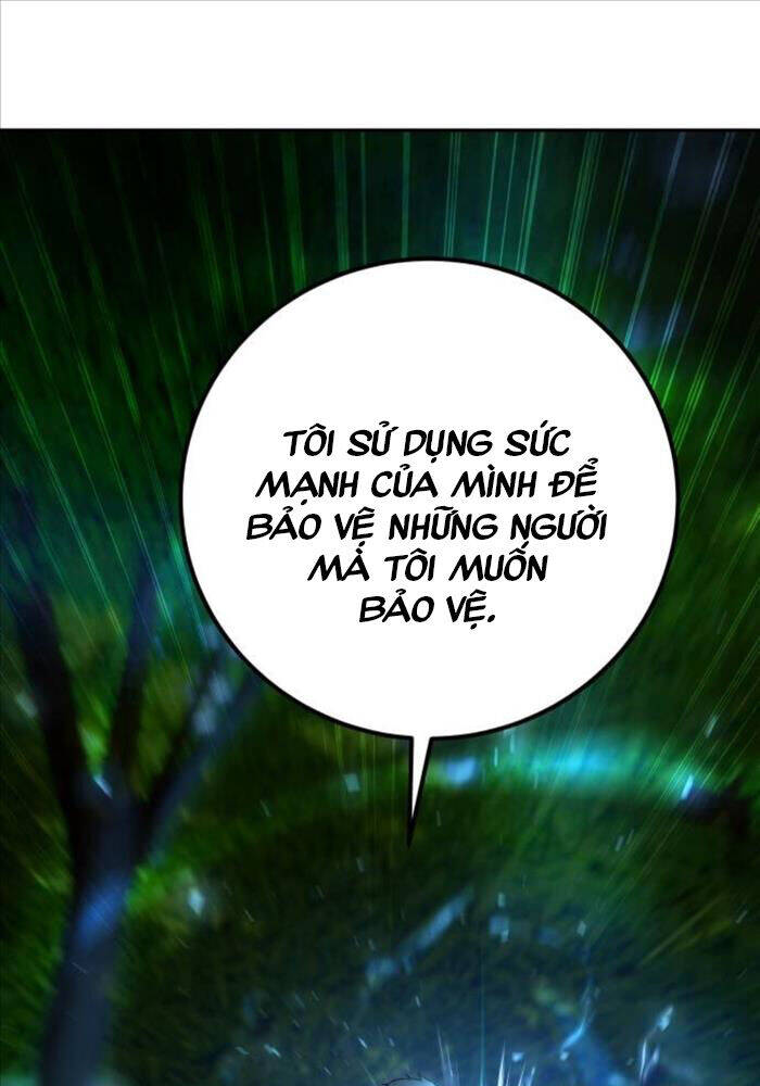 Tôi Mạnh Hơn Anh Hùng Chapter 62 - Trang 2