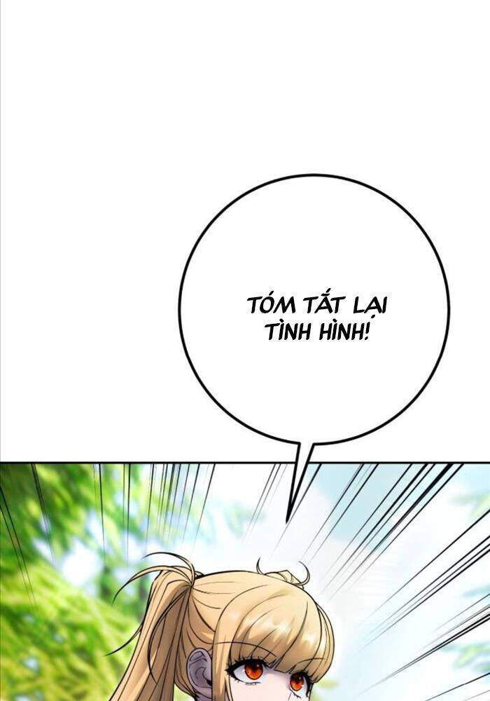 Tôi Mạnh Hơn Anh Hùng Chapter 62 - Trang 2