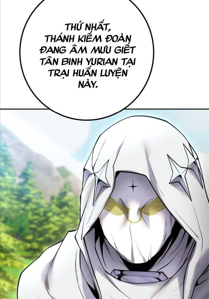 Tôi Mạnh Hơn Anh Hùng Chapter 62 - Trang 2