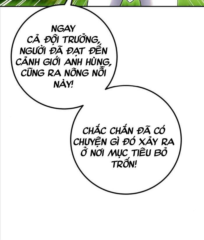 Tôi Mạnh Hơn Anh Hùng Chapter 62 - Trang 2