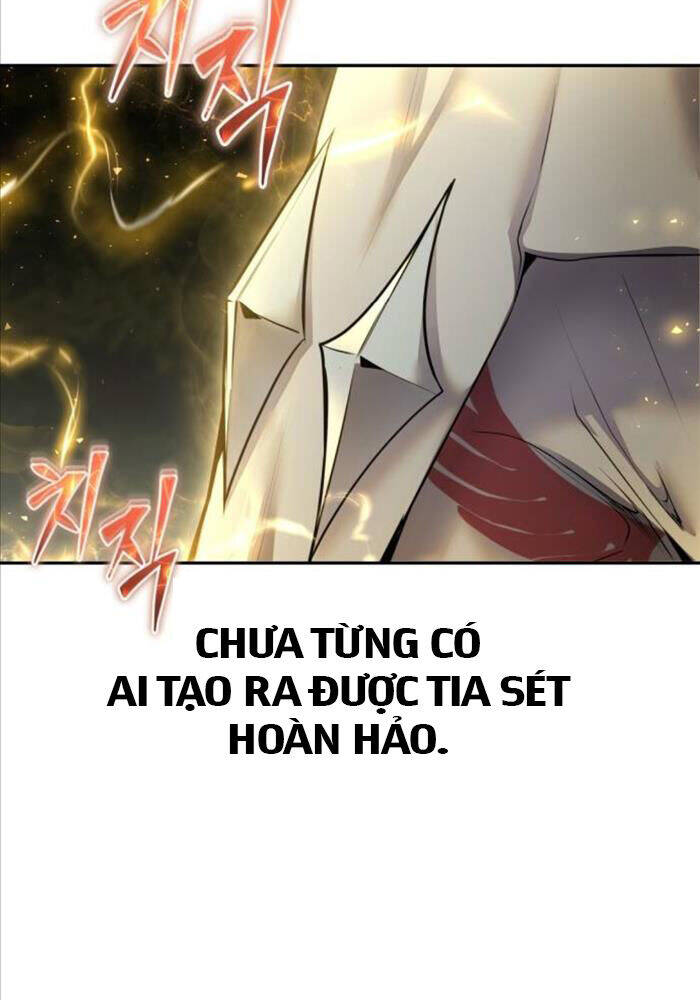 Tôi Mạnh Hơn Anh Hùng Chapter 62 - Trang 2