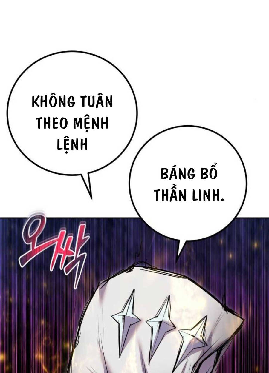 Tôi Mạnh Hơn Anh Hùng Chapter 60 - Trang 2