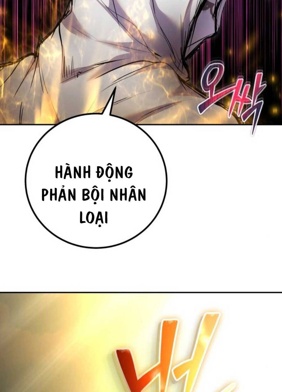 Tôi Mạnh Hơn Anh Hùng Chapter 60 - Trang 2