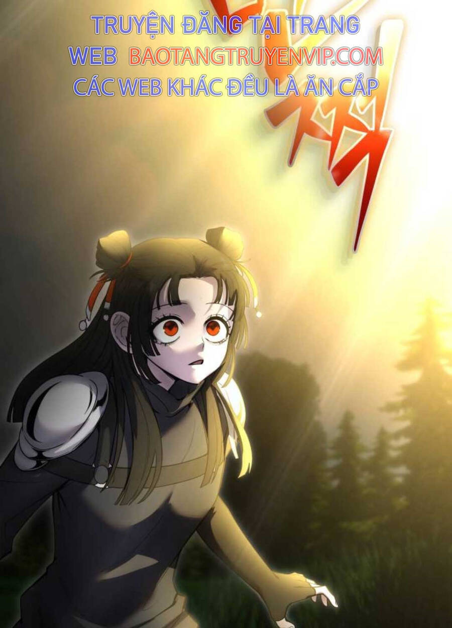 Tôi Mạnh Hơn Anh Hùng Chapter 60 - Trang 2