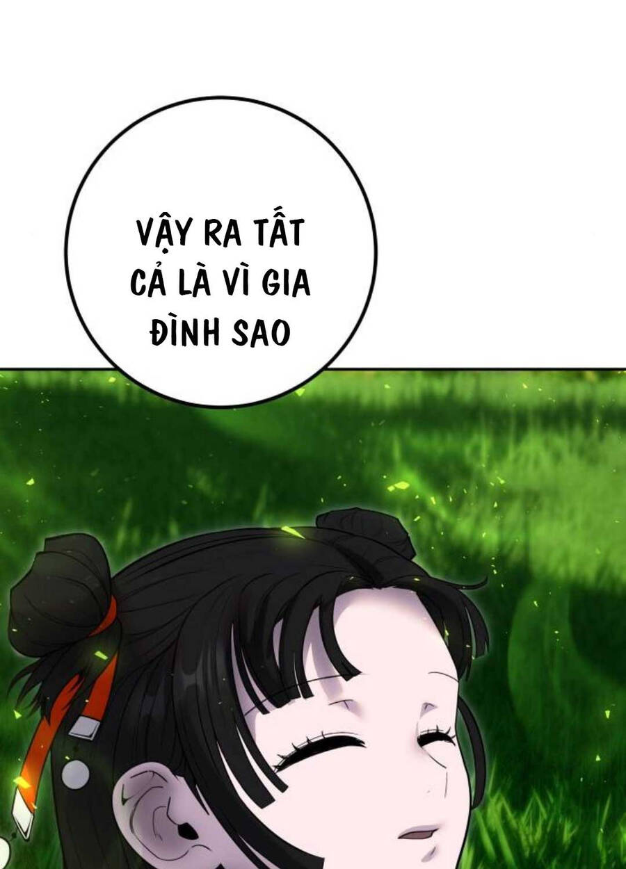 Tôi Mạnh Hơn Anh Hùng Chapter 60 - Trang 2