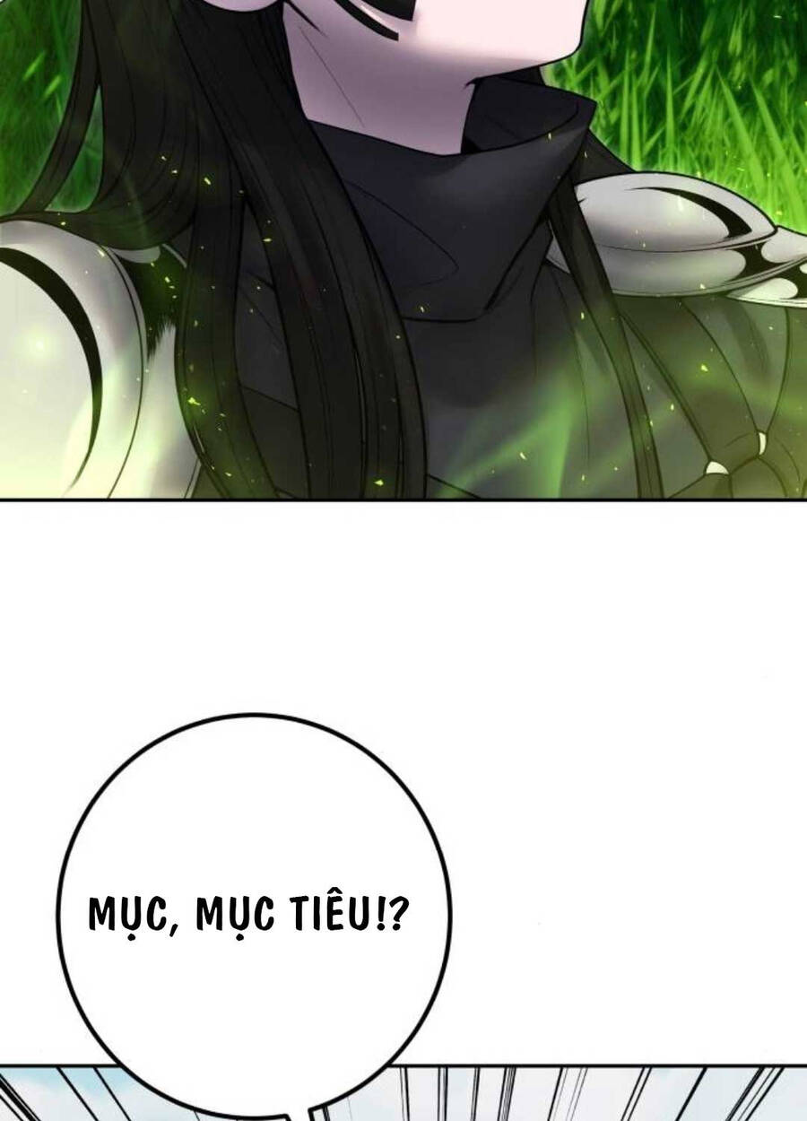 Tôi Mạnh Hơn Anh Hùng Chapter 60 - Trang 2