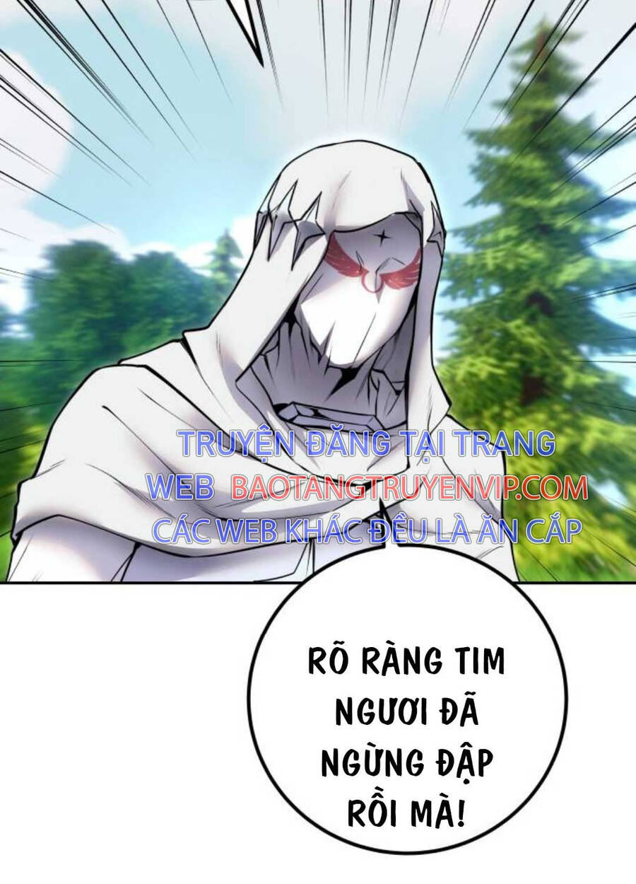 Tôi Mạnh Hơn Anh Hùng Chapter 60 - Trang 2