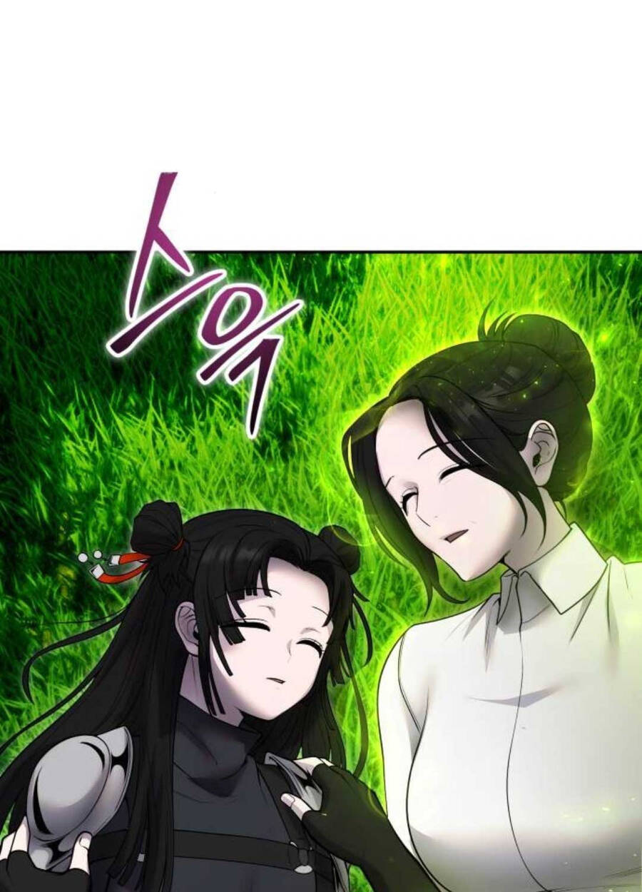 Tôi Mạnh Hơn Anh Hùng Chapter 60 - Trang 2