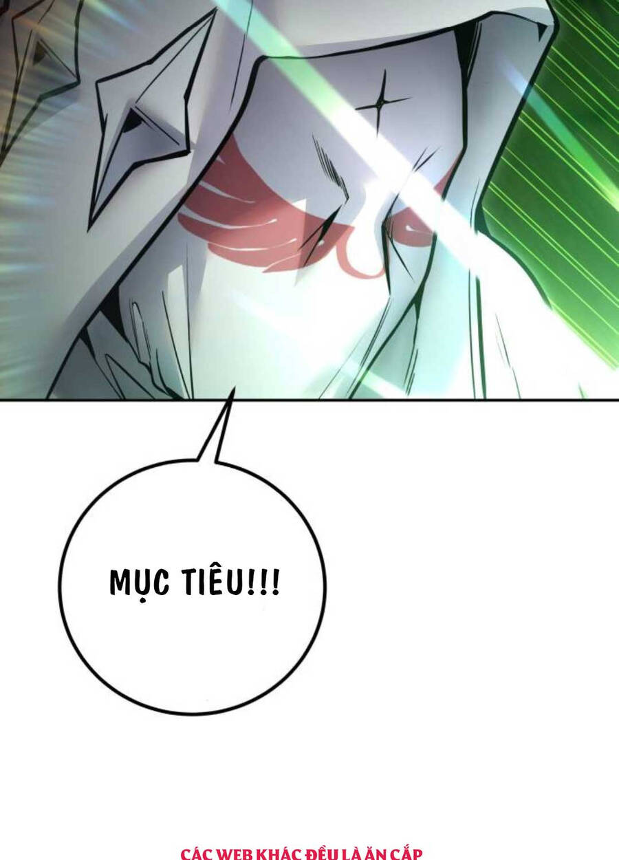 Tôi Mạnh Hơn Anh Hùng Chapter 60 - Trang 2