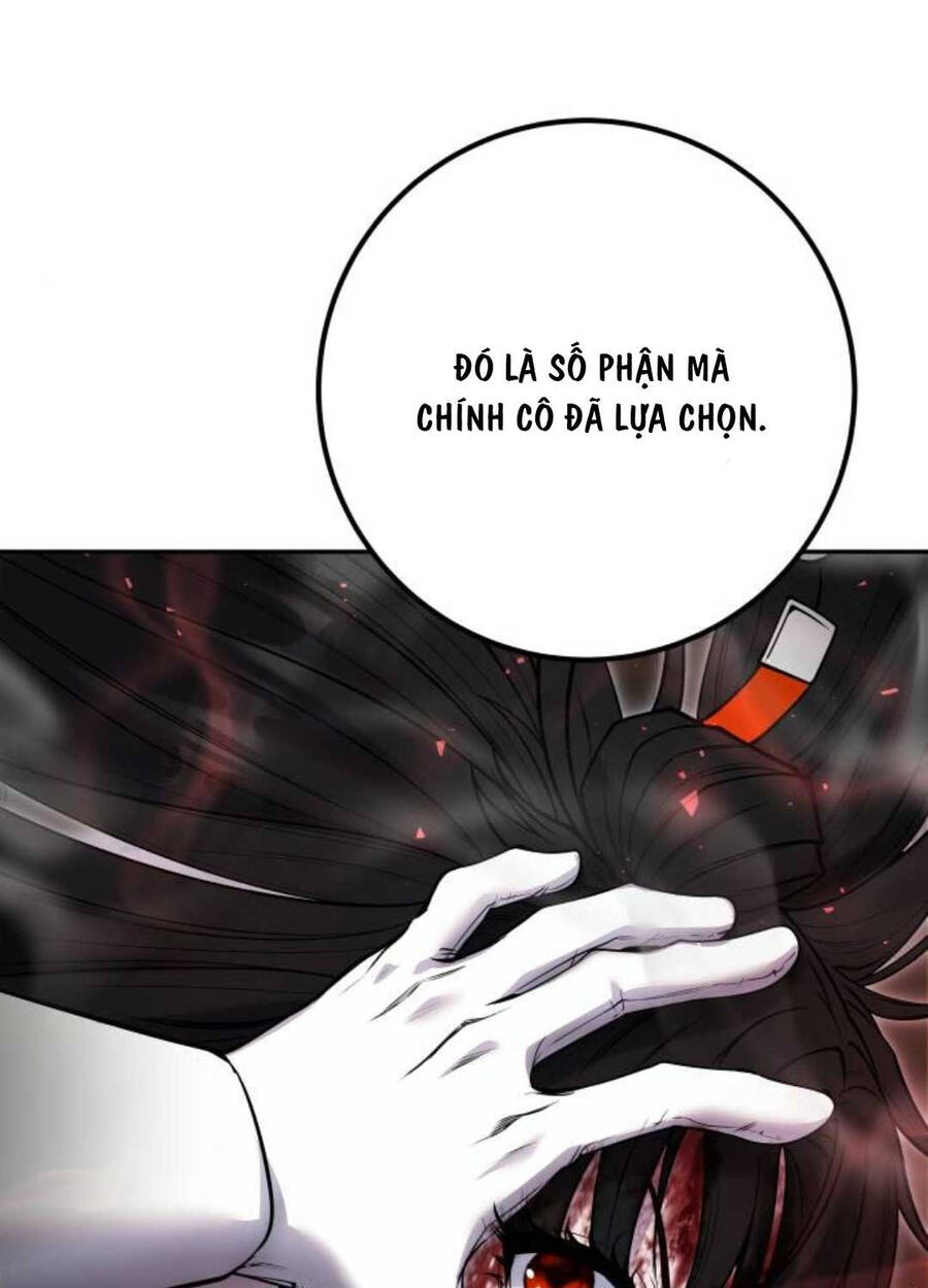 Tôi Mạnh Hơn Anh Hùng Chapter 60 - Trang 2