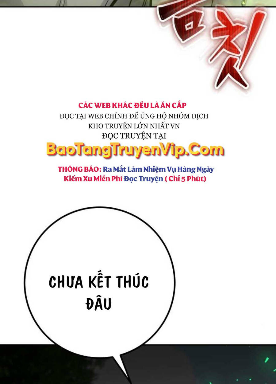 Tôi Mạnh Hơn Anh Hùng Chapter 60 - Trang 2