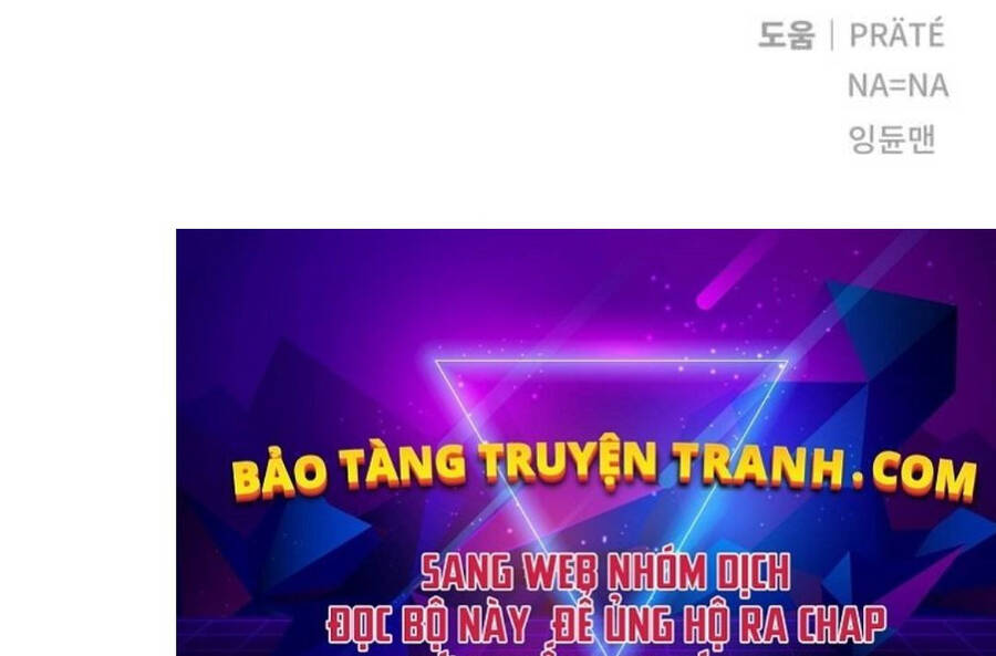 Tôi Mạnh Hơn Anh Hùng Chapter 60 - Trang 2