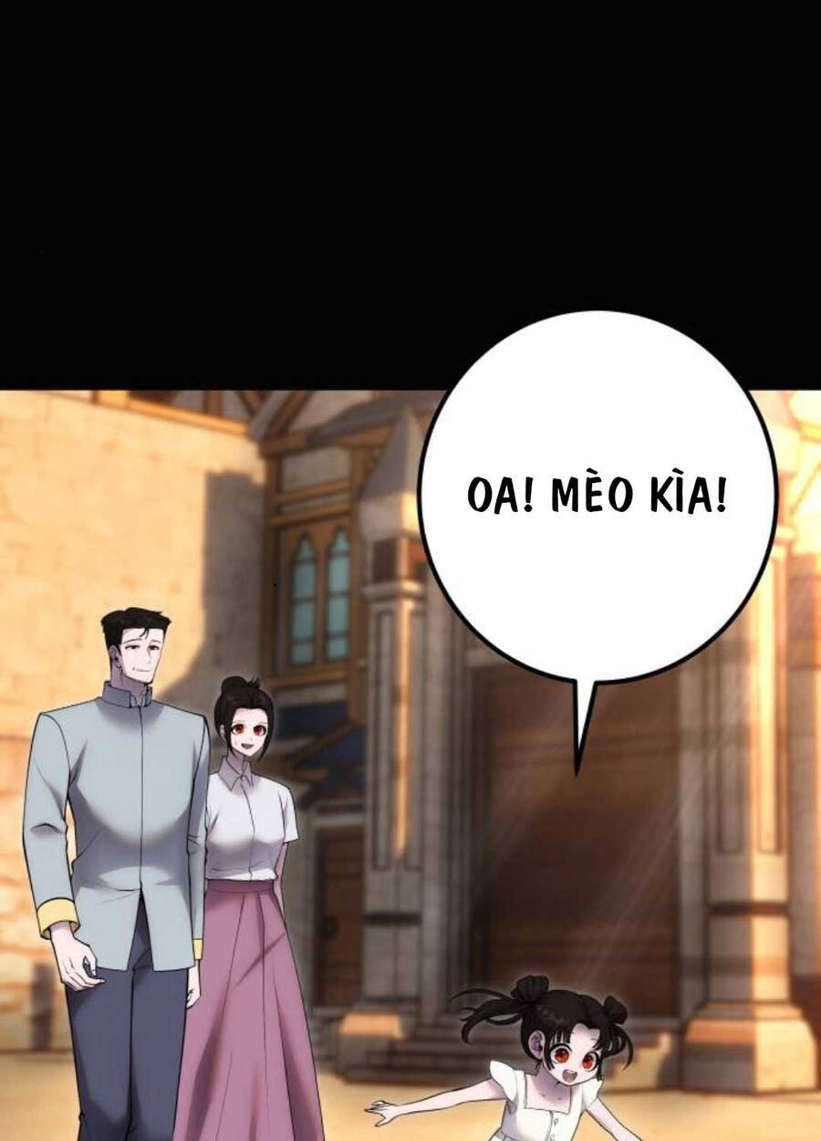 Tôi Mạnh Hơn Anh Hùng Chapter 60 - Trang 2