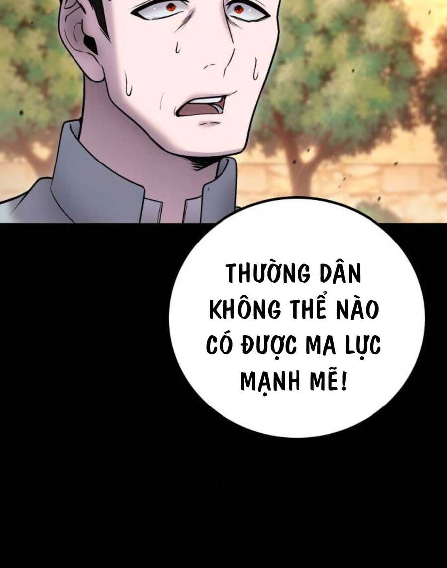 Tôi Mạnh Hơn Anh Hùng Chapter 60 - Trang 2