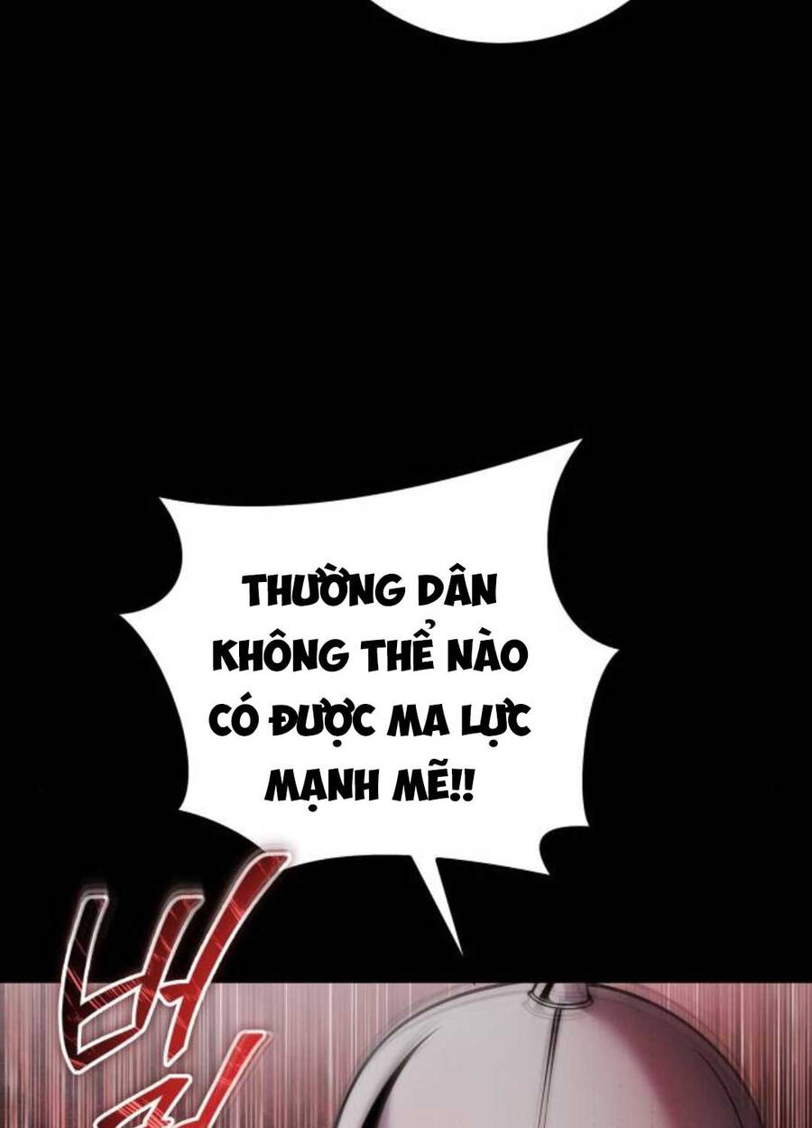 Tôi Mạnh Hơn Anh Hùng Chapter 60 - Trang 2