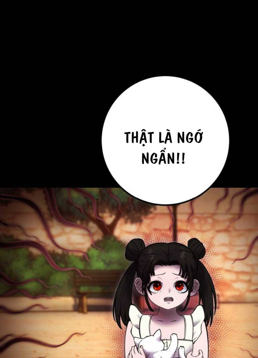 Tôi Mạnh Hơn Anh Hùng Chapter 60 - Trang 2