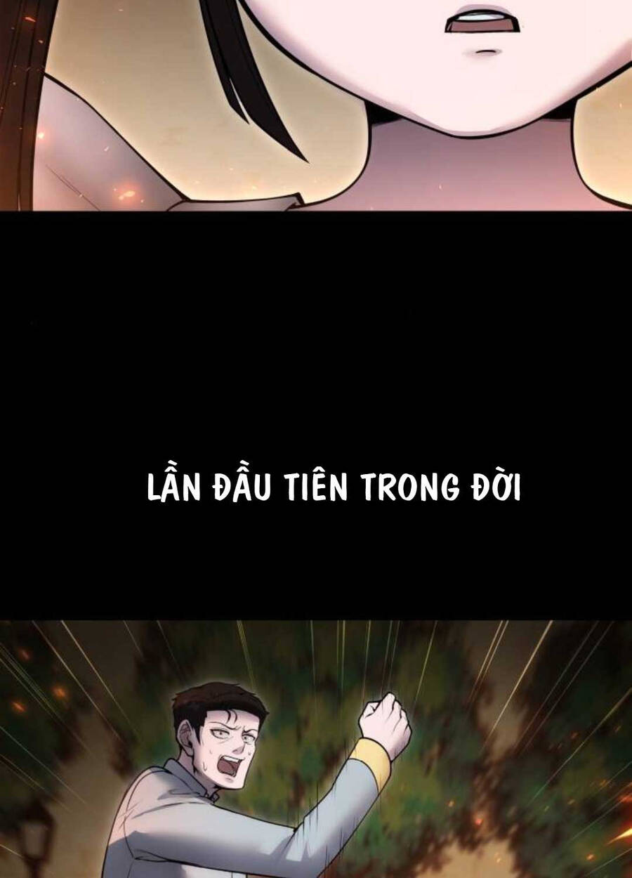 Tôi Mạnh Hơn Anh Hùng Chapter 60 - Trang 2