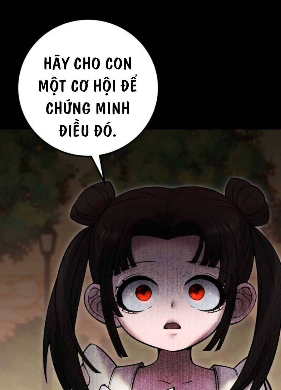 Tôi Mạnh Hơn Anh Hùng Chapter 60 - Trang 2