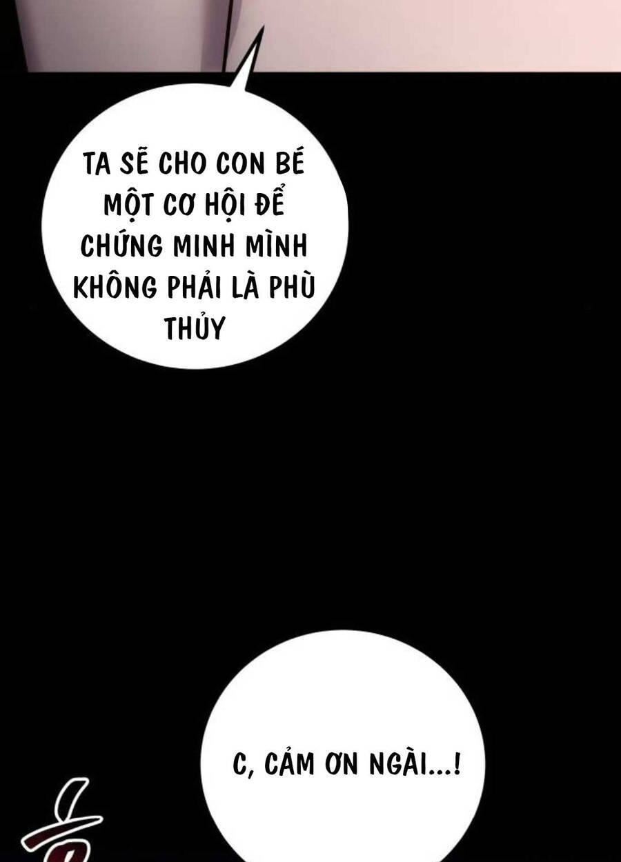 Tôi Mạnh Hơn Anh Hùng Chapter 60 - Trang 2