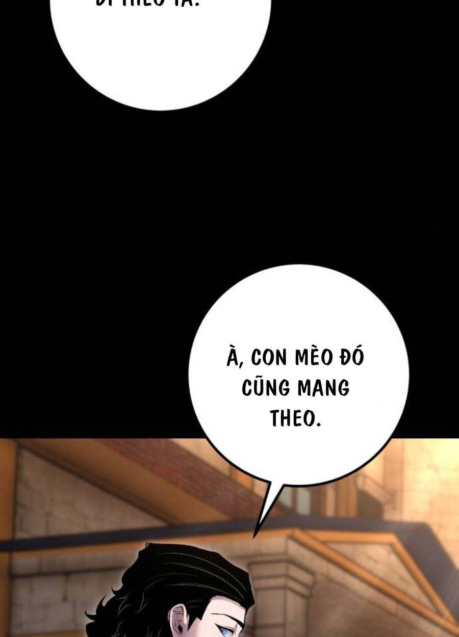 Tôi Mạnh Hơn Anh Hùng Chapter 60 - Trang 2