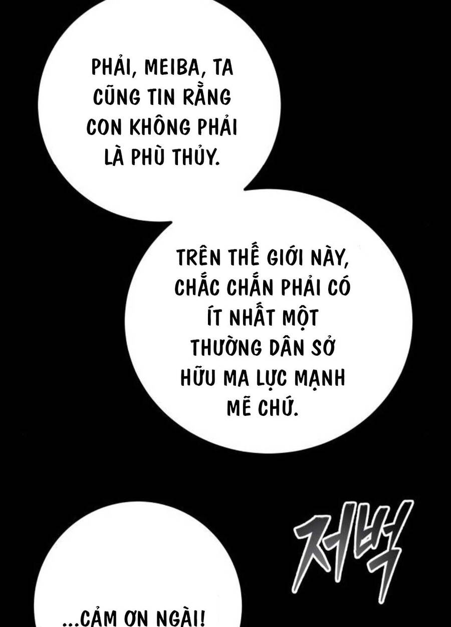 Tôi Mạnh Hơn Anh Hùng Chapter 60 - Trang 2