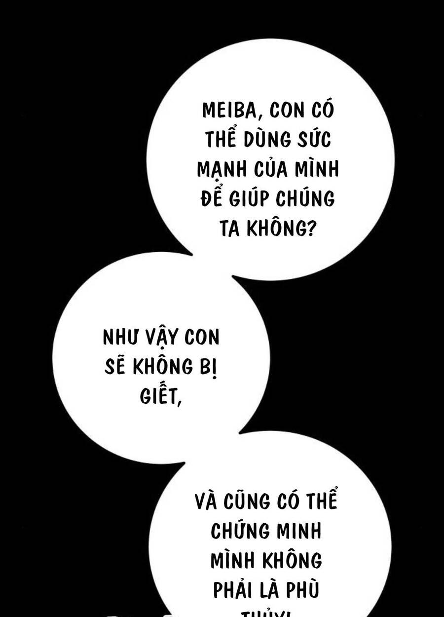 Tôi Mạnh Hơn Anh Hùng Chapter 60 - Trang 2