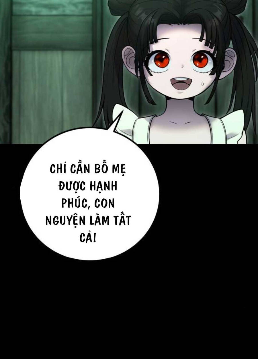 Tôi Mạnh Hơn Anh Hùng Chapter 60 - Trang 2