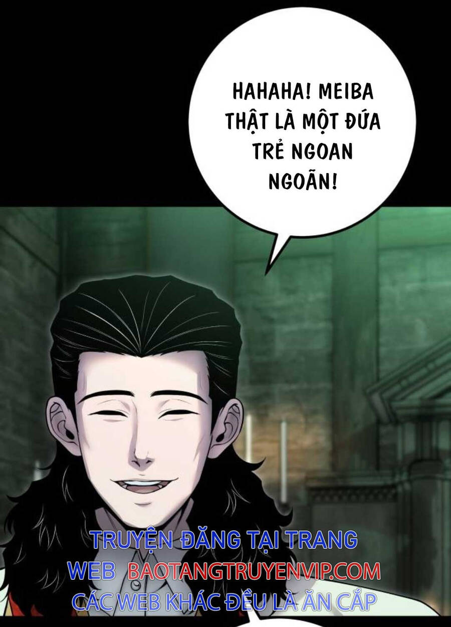 Tôi Mạnh Hơn Anh Hùng Chapter 60 - Trang 2