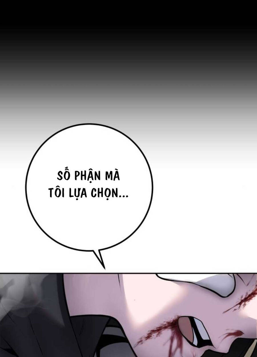 Tôi Mạnh Hơn Anh Hùng Chapter 60 - Trang 2