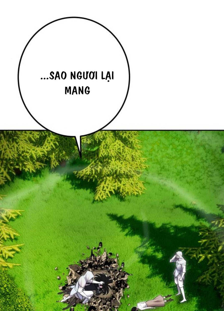 Tôi Mạnh Hơn Anh Hùng Chapter 60 - Trang 2