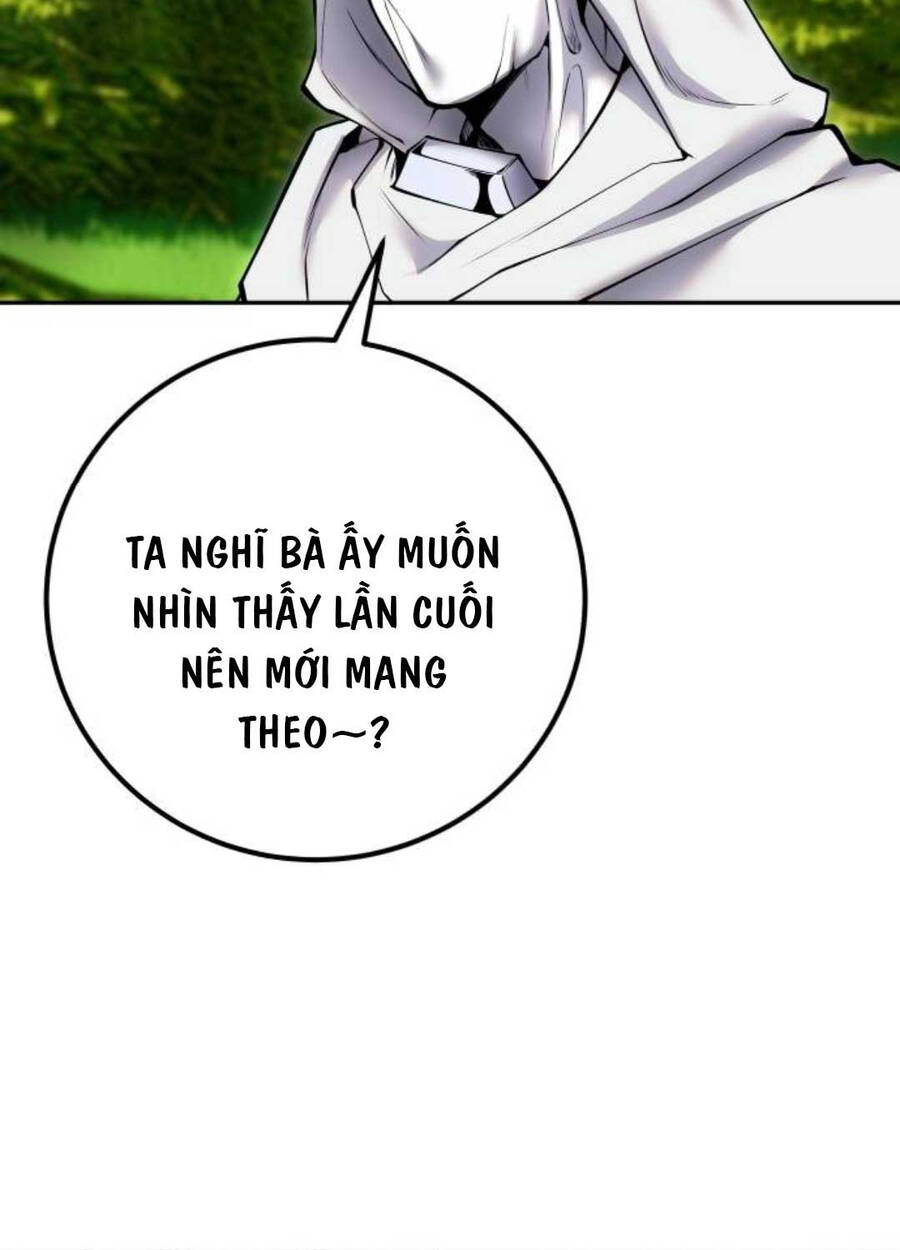 Tôi Mạnh Hơn Anh Hùng Chapter 60 - Trang 2