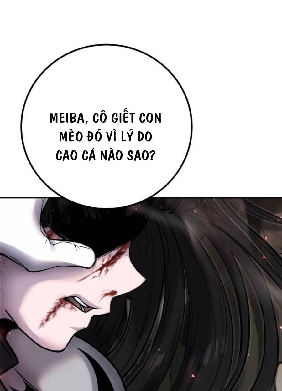 Tôi Mạnh Hơn Anh Hùng Chapter 60 - Trang 2