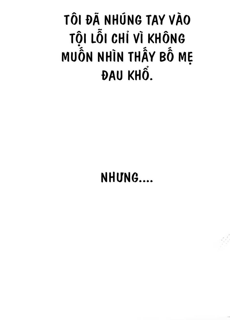 Tôi Mạnh Hơn Anh Hùng Chapter 60 - Trang 2