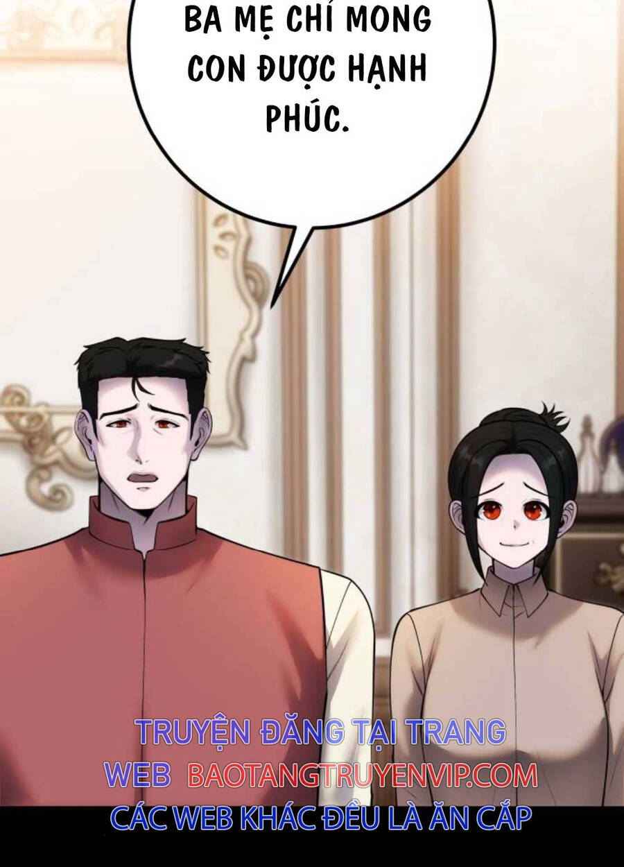 Tôi Mạnh Hơn Anh Hùng Chapter 60 - Trang 2