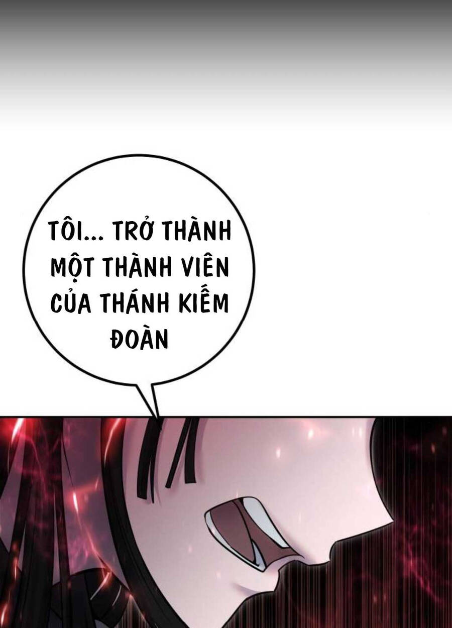 Tôi Mạnh Hơn Anh Hùng Chapter 60 - Trang 2