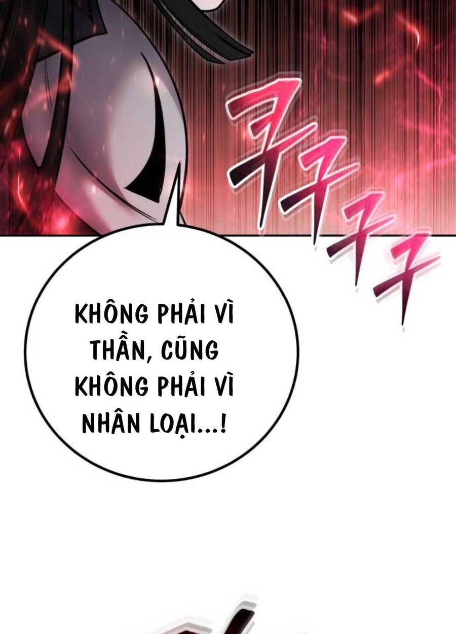 Tôi Mạnh Hơn Anh Hùng Chapter 60 - Trang 2