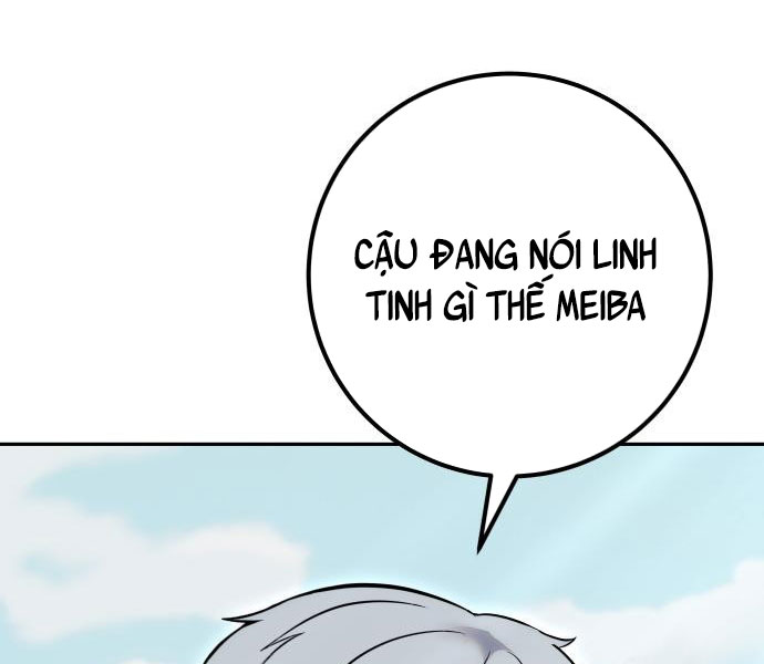 Tôi Mạnh Hơn Anh Hùng Chapter 58 - Trang 2