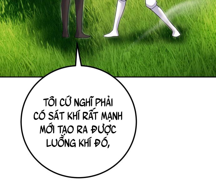 Tôi Mạnh Hơn Anh Hùng Chapter 58 - Trang 2