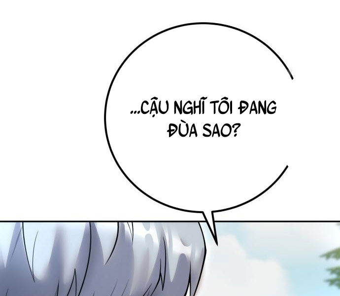 Tôi Mạnh Hơn Anh Hùng Chapter 58 - Trang 2