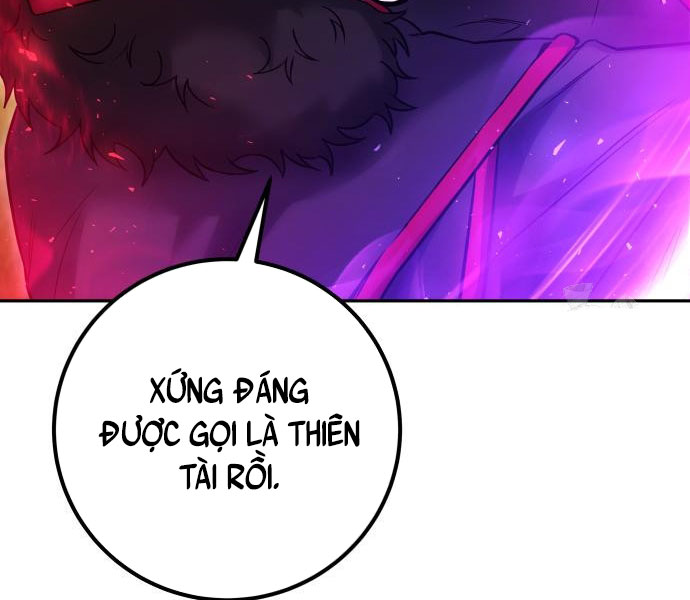 Tôi Mạnh Hơn Anh Hùng Chapter 58 - Trang 2