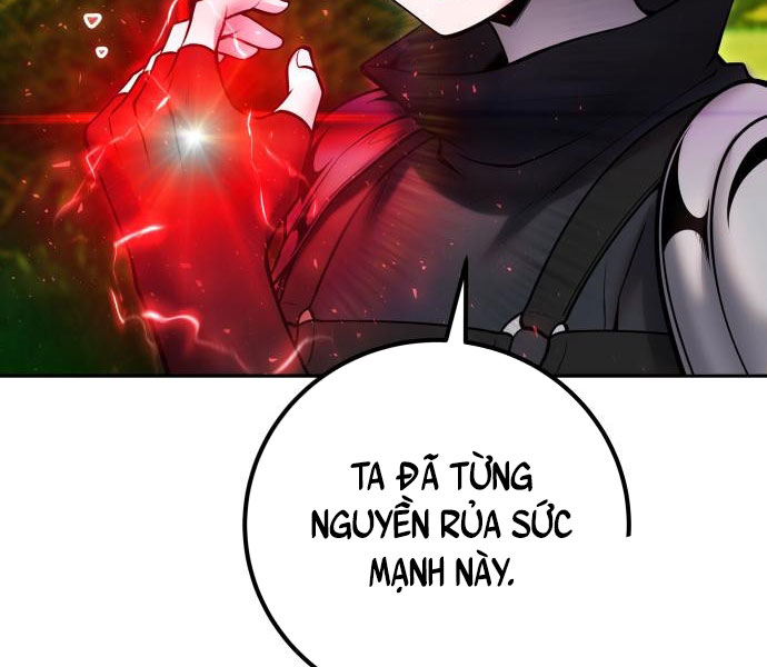 Tôi Mạnh Hơn Anh Hùng Chapter 58 - Trang 2